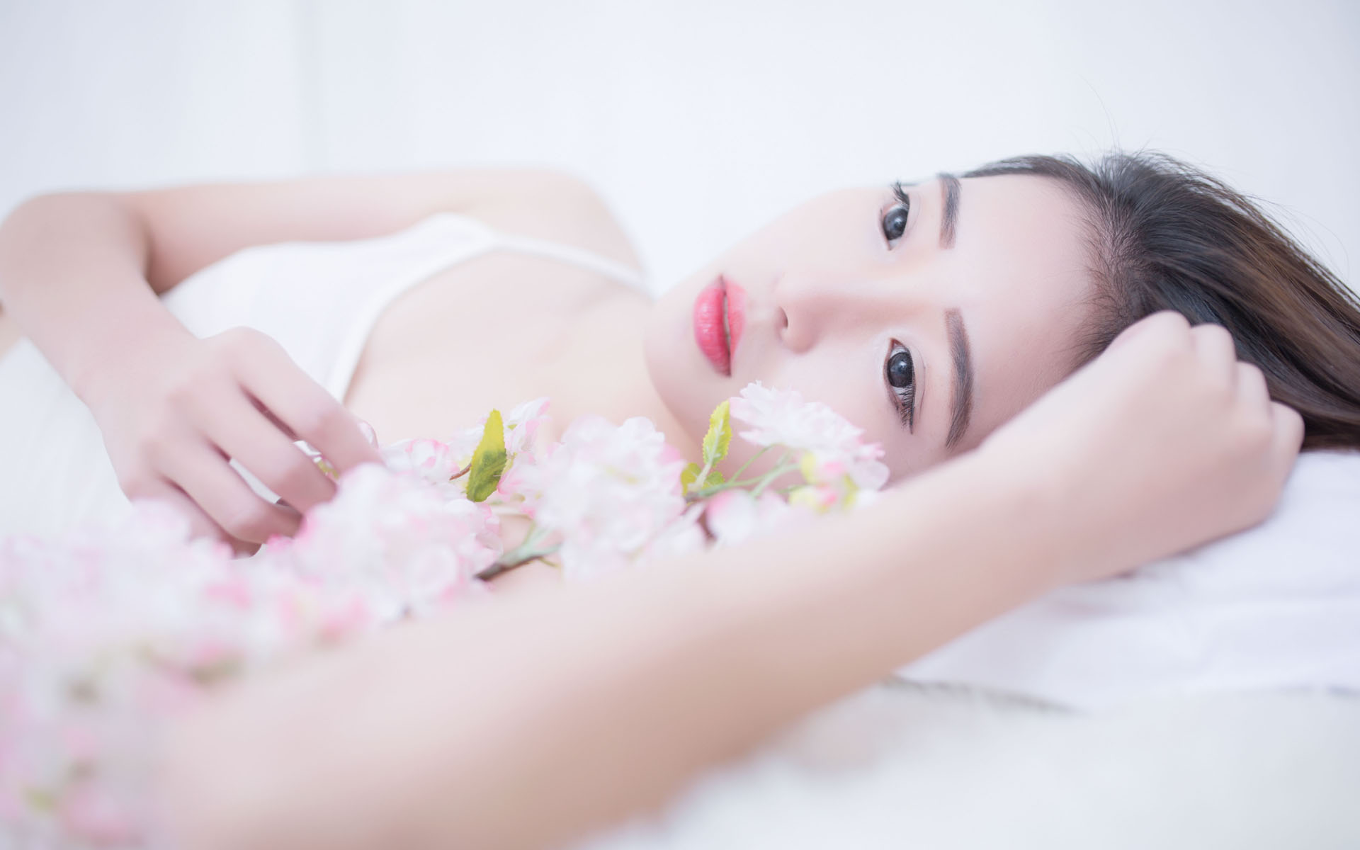 日韩天码不卡视频-人妻搞黄久久精品-欧美日韩一区二区三区四区在线观看-国产精品第一在线-国产伦精品视频一区二区三区-亚洲第一区欧美国产不卡综合-国产美女久久免费视频-亚洲精品人妻专区|江西庐山“蓝调时刻”暑夏景象如梦幻化